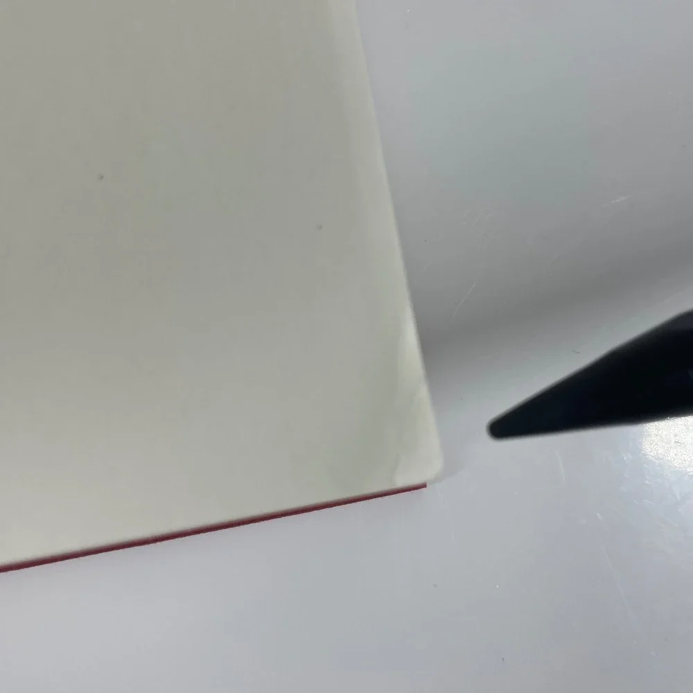 Grays Anatomy Classic 1860 Text Abridged Slipcase Arcturus 2019 Hardcover